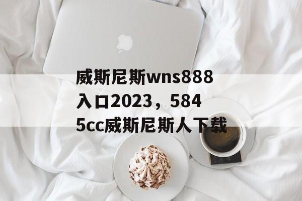 威斯尼斯wns888入口2023，5845cc威斯尼斯人下载