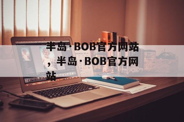 半岛·BOB官方网站，半岛·BOB官方网站